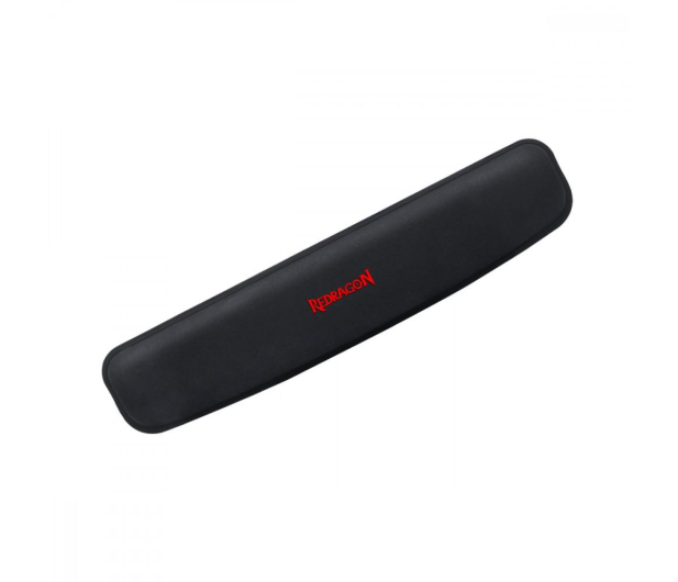 Redragon Rest Pad - 465908 - zdjęcie 2